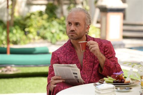 season 1 american crime story versace|gianni versace death.